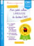 Petit cahier de dictées - CM1