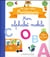 Mes petits ateliers MONTESSORI : Mon alphabet mobile