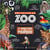 Une Saison au ZOO le grand livre des pourquoi