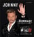 Johnny, l'hommage