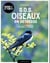 SOS oiseaux en détresse