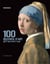 100 oeuvres d'art qu'il faut avoir vues