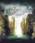 Royaumes Fantastiques