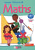 Thevenet+ Mathematiques Ce2 Fichier