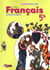 FENETRES OUVERTES : français - 5e - manuel de l'élève - programme 2010
