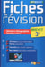Defibrevet Fiches De Revision Histoire-Geographie Education Civique 3E