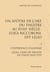 Luigi riccoboni, dit lelio. t.1 : l'experience italienne (1676-1715). (1967)