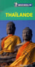 Le guide vert : Thaïlande