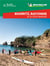 Le guide vert week-end : Biarritz, Bayonne et la côte Basque (édition 2021)