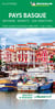 Pays basque (édition 2021)