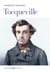 Biographie de Tocqueville