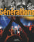 Générations