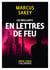 Les brillants Tome 3 - en lettres de feu