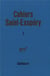 Cahiers Saint Exupéry n.1