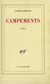 Campements