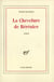 La chevelure de berenice