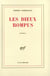 Les dieux rompus