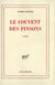 Le couvent des pinsons