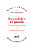 Surveiller et punir