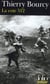 Cote 512 Les Aventures De Celestin Louise Flic Et Soldat