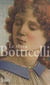La passion Lippi - le rêve de Botticelli - l'obsession Vinci