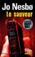 Le sauveur