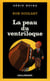 La peau du ventriloque