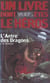 Quête du Graal Tome 2 : l'antre des dragons