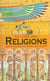 Le livre des religions