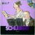 Franz Schubert
