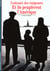 Et il peuplèrent l'Amérique - l'odyssée des émigrants