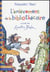 Enlevement De La Bibliothecaire