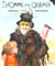 L'homme aux oiseaux
