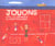Jouons avec les enfants de mediterranee