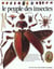 Le peuple des insectes