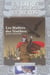 Loup solitaire Tome 1 : les maîtres des ténèbres