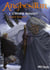 Arghentur Tome 1 - l'hiver maudit