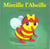 Mireille l'abeille