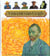 Vincent van Gogh