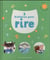3 histoires pour rire