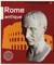Rome antique