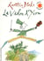Le violon d'Yvon