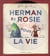 Herman Et Rosie Pour La Vie