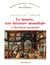 Le musée, une histoire mondiale Tome 1