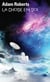 La chose en soi