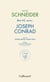 Ma vie avec Joseph Conrad - Glenn Gould, piano solo