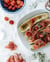 Mes recettes anti-dysbiose : Cuisiner pour retrouver l'harmonie intestinale