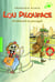 Lou Pilouface Tome 2 : l'enlèvement du perroquet