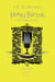 Harry Potter Tome 4 : Harry Potter et la Coupe de feu