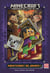 Minecraft - Chroniques de l'épée de fer Tome 2